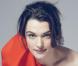 Rachel Weisz comme vous ne l'avez jamais vue !