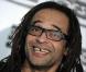 Yannick Noah, Bernard Lavilliers, Florent Pagny et leurs amis se mobilisent et chantent... pour les enfants !