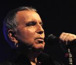 Bernard Lavilliers
