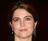 Agnès Jaoui
