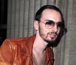 Christophe Willem : interdit de Nouvelle Star