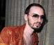 Christophe Willem : Il lui est interdit d'aller... à la Nouvelle Star ! Incroyable... mais vrai !