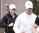 Jessica Biel et Justin Timberlake... un couple amoureux qui se maintient au top !