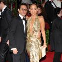 Jennifer Lopez : découvrez les adorables bouilles des jumeaux Max et Emme !