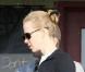 Nicole Kidman... c'est quoi ce petit ventre ?