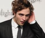 Robert Pattinson, bientôt en tournage de Memoirs !
