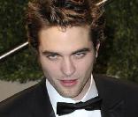 Robert Pattinson, bientôt en tournage de Memoirs !