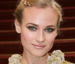 Diane Kruger
