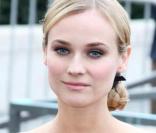 Diane Kruger