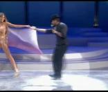 Show Victoria Secret's