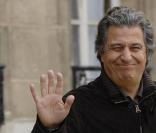 Christian Clavier