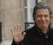 Christian Clavier et l'affaire corse : les indépendantistes contre-attaquent...