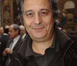 Christian Clavier