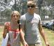 Casey Aldridge, le compagnon de Jamie Lynn Spears, risque un mois de prison !