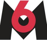 Logo M6