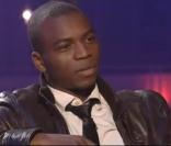 Dalé de Nouvelle Star