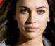 Megan Fox : la bombe vous invite carrément... dans son lit ! Regardez !