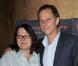 Quand Josiane Balasko et Charles Berling s'occupent des clandestins...