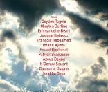 L\'affiche de En Terre étrangère de Christian Zerbib