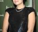 Lily Allen se remet au travail...