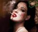 Les soirées cannoises au VIP Room : Dita Von Teese, Bob Sinclar, Solange Knowles, Lenny Kravitz... Demandez le programme !