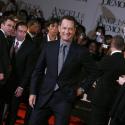 Découvrez Tom Hanks à 26 ans, déguisé en judoka dans la série "Happy Days" ! Quelle géniale casserole !