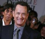 Tom Hanks