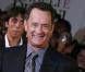 Tom Hanks