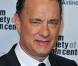 Tom Hanks
