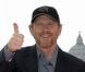 Ron Howard