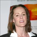 L'actrice Mary Stuart Masterson de New York Unité Spéciale, attend son premier enfant !