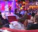 Anne Roumanoff en remet une couche!