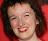 Anne Roumanoff