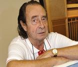 Le producteur Monti Lüftner est mort