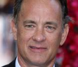 Si vous voulez jouer aux côtés de Tom Hanks... le rôle est aux enchères ! Dépêchez-vous...