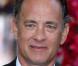 Si vous voulez jouer aux côtés de Tom Hanks... le rôle est aux enchères ! Dépêchez-vous...