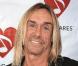 Iggy Pop et les Red Hot Chili Peppers réunis sur scène... vous en rêviez ? Ils l'ont fait !