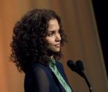 Ces stars qui finance les présidentielles US 