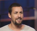 Ces stars qui finance les présidentielles US 