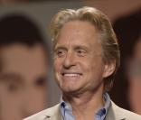 Ces stars qui finance les présidentielles US 