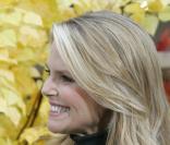 Ces stars qui finance les présidentielles US 
