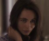 Le clip de  L'Hymne à la Soie , duo entre Maxime Le Forestier et Emmanuelle Béart, réalisé par Jean-Paul Rouve.