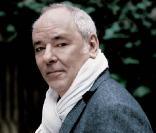 Maxime Le Forestier