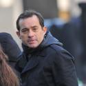 Jean-Luc Delarue sera là aujoud'hui pour... enregistrer ses émissions !