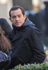 Jean-Luc Delarue