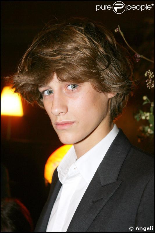 jean baptiste maunier jean