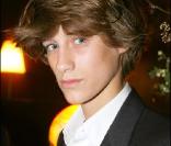 Jean-Baptiste Maunier le 26 septembre 2006 