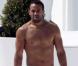 Craig David l'a mesurée et elle est énorme... C'est un toc chez lui de tout mesurer ?