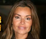Ingrid Chauvin 
