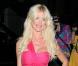 Une Victoria Silvstedt décolletée a vécu... un 